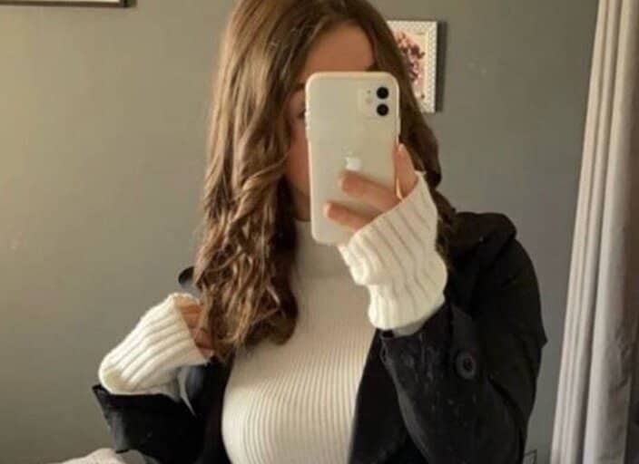 Clara67