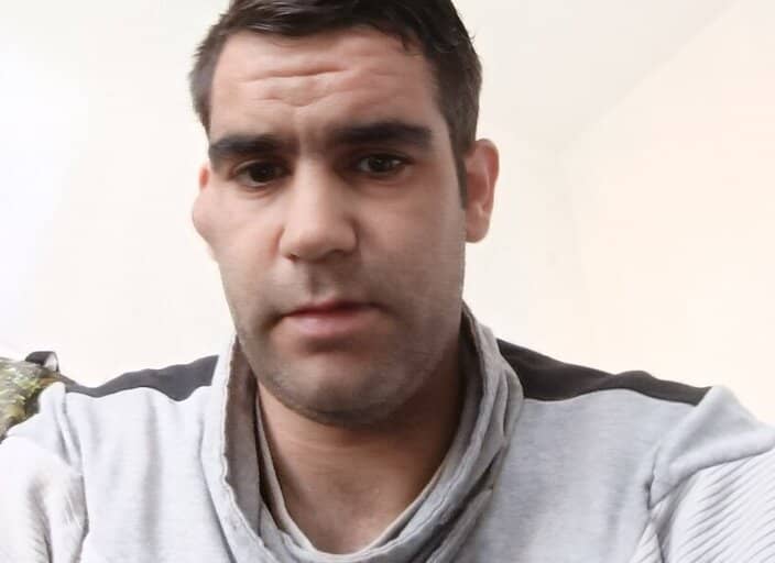 Damiendu33
