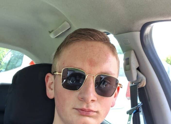 Lucaslegeek