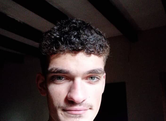 Valsmt