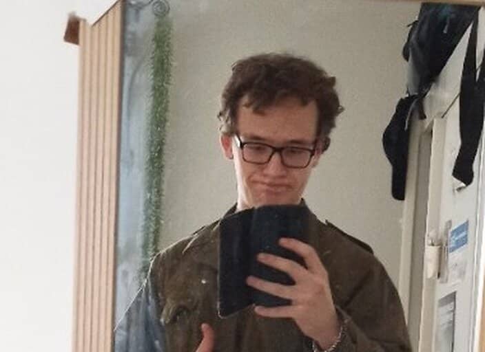 Felix764