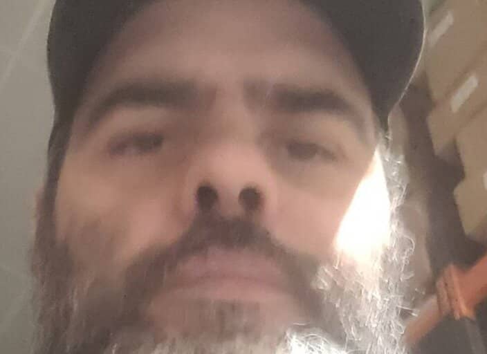 Nicolas666