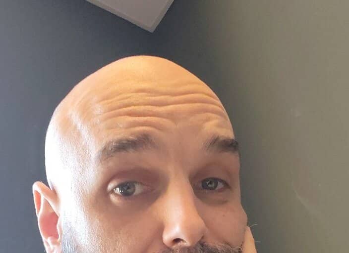 Filgoo