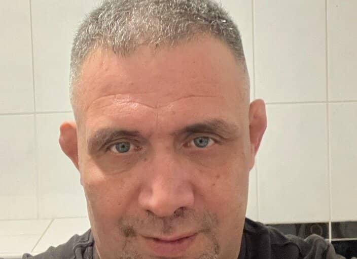 Cyril41