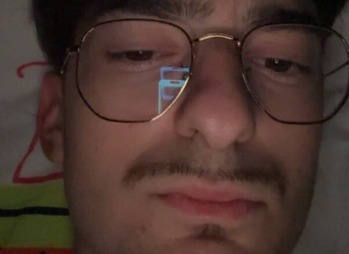 Valoupilou