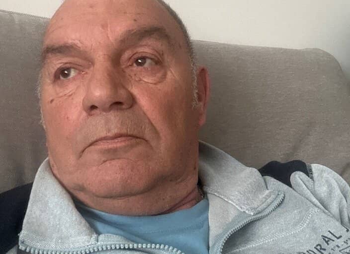 marc77