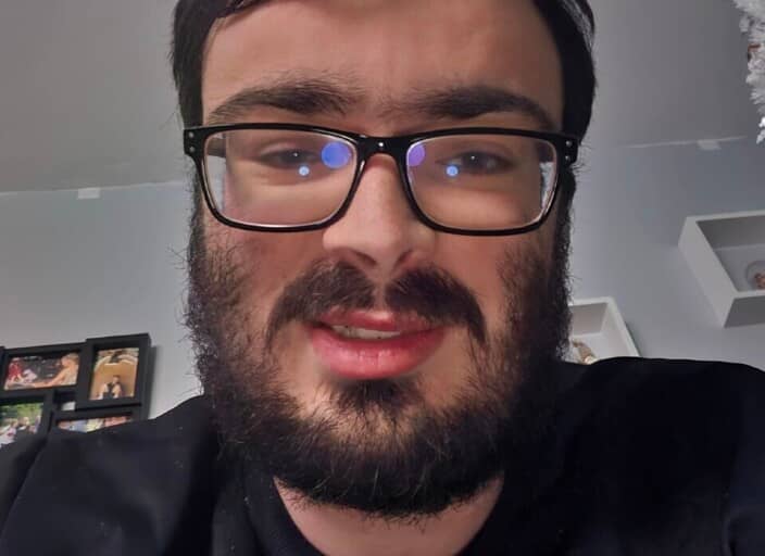 melyani76