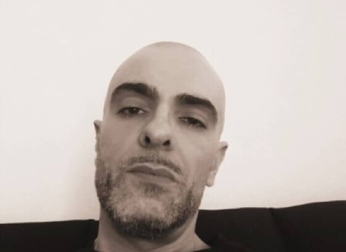 stanm