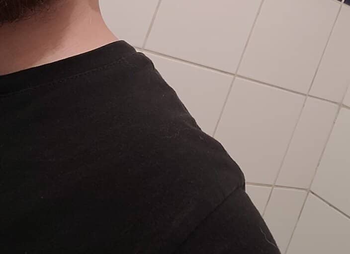 Charmeurr370