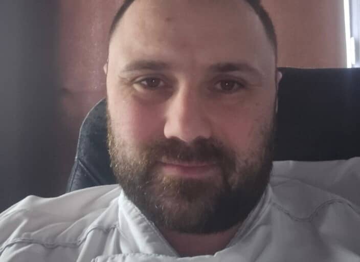 ludovic33190