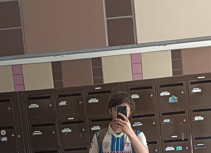 Lucaslh76