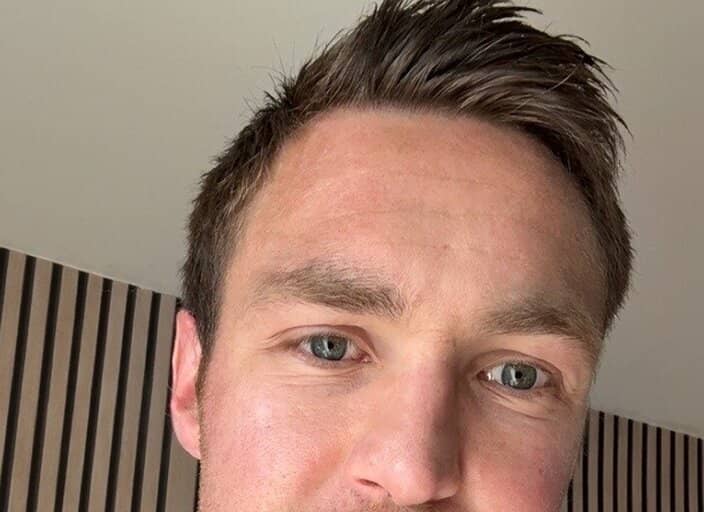 julienbnp