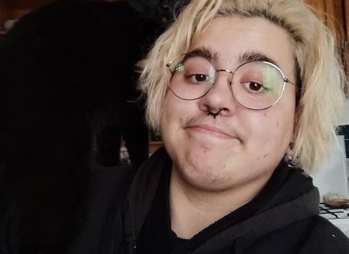 EltonButNotJohn