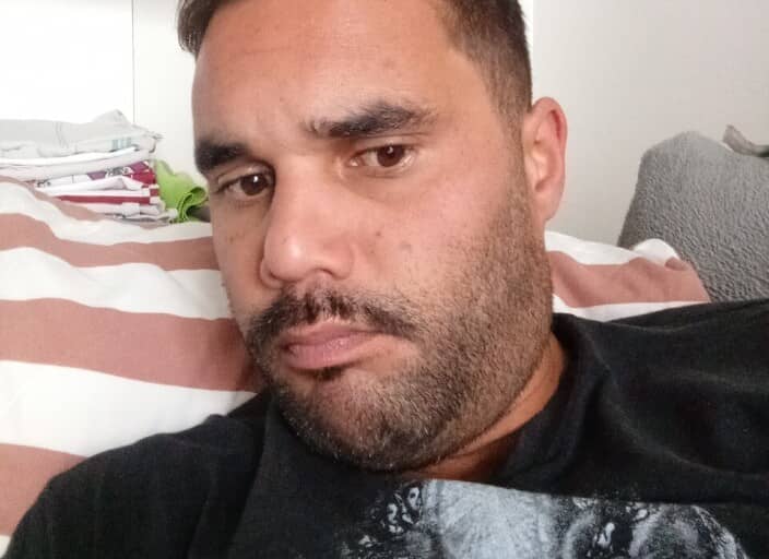 lalpagueur