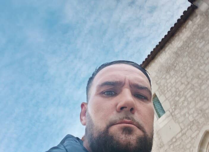 Julcesar