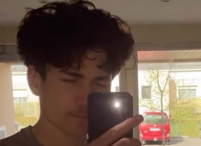 mathieux