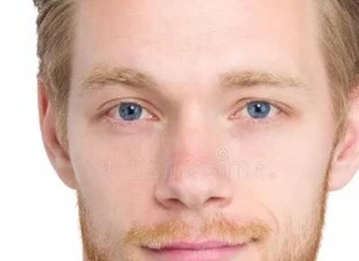 Maxxxx_