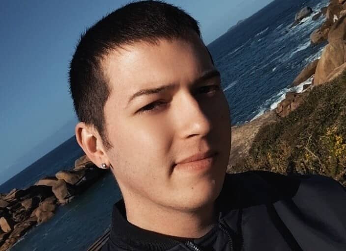 alexbreizh