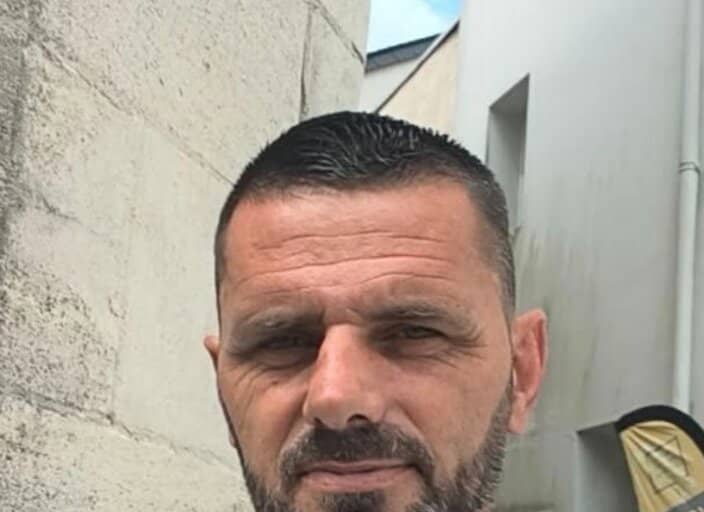 yoyoland