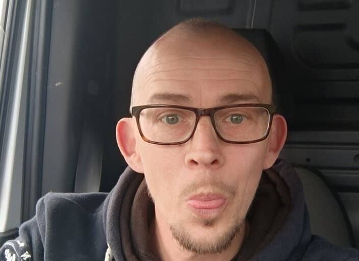 Joliecoeur22