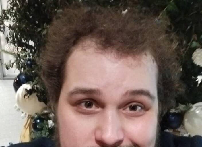 mattsam