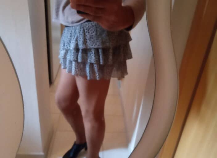 Vanessapantyhose