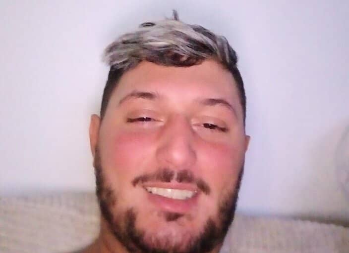 baiseurpro