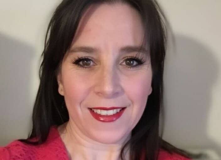 Sophie35