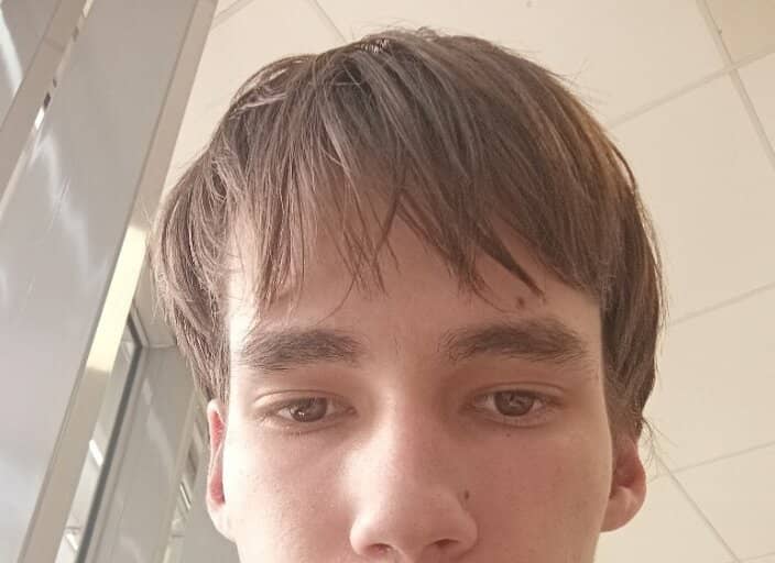 ewenraynal