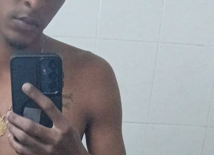 sexykok