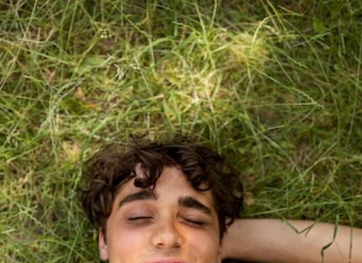 Ethansudjd