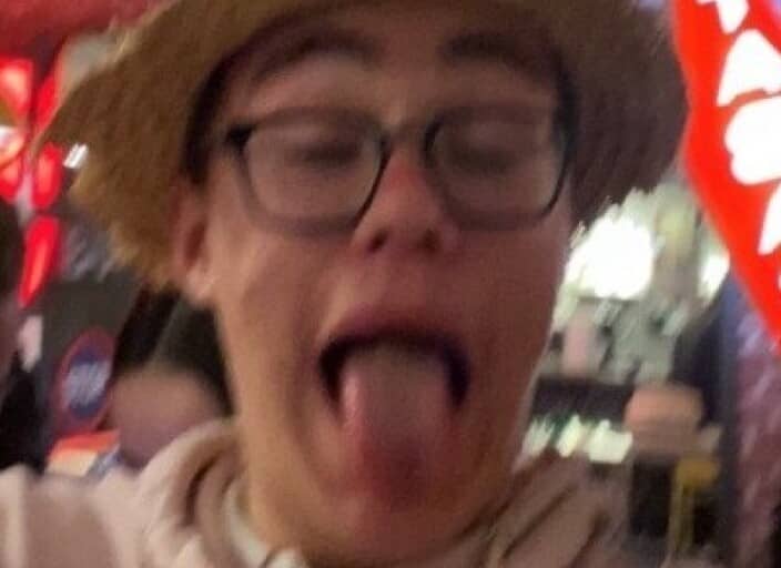 Damseau