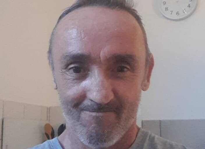 franckyG