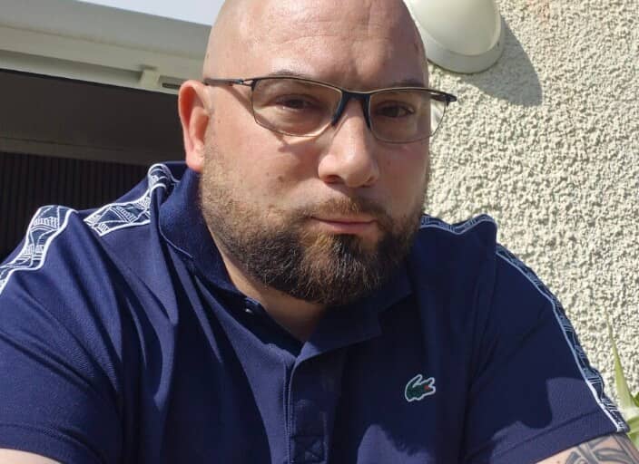 dav76