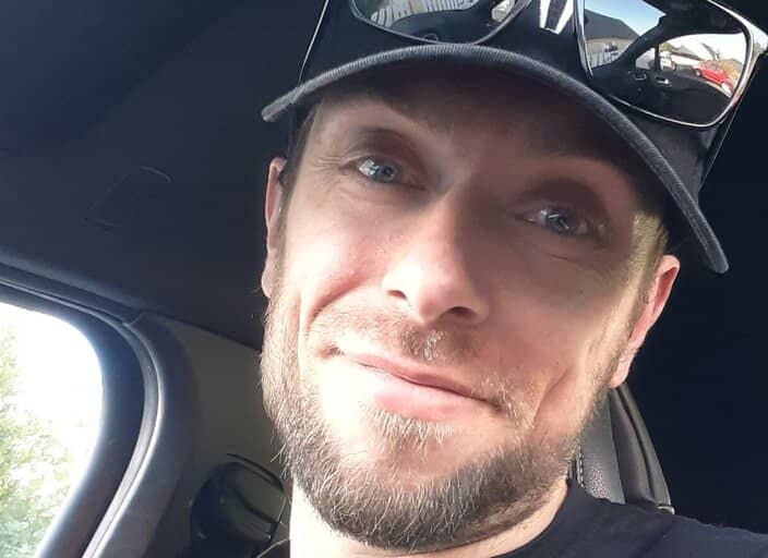 JoyBoy72