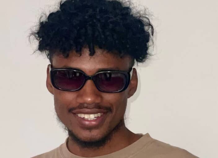 Mickinine