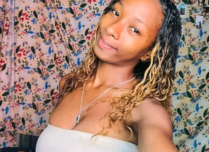 Angelah10