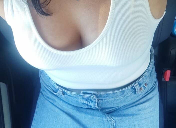 Asia_bi