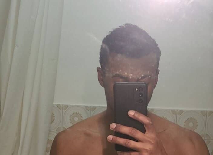 zzdu47