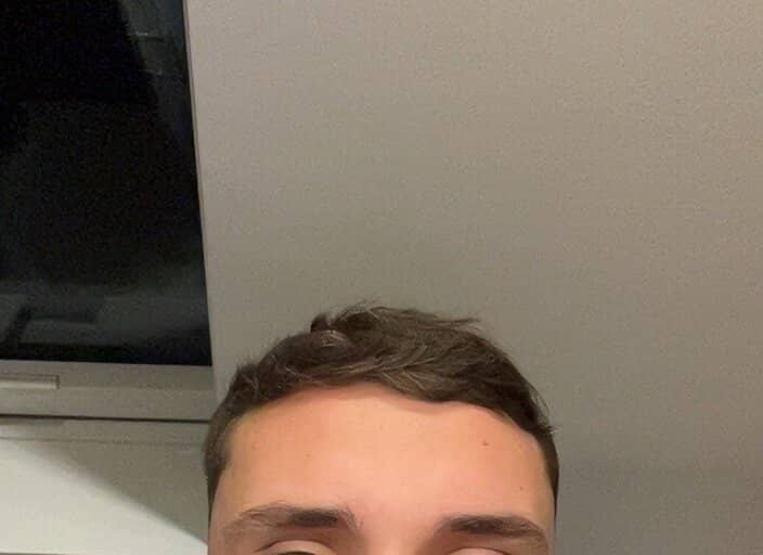 Thib94