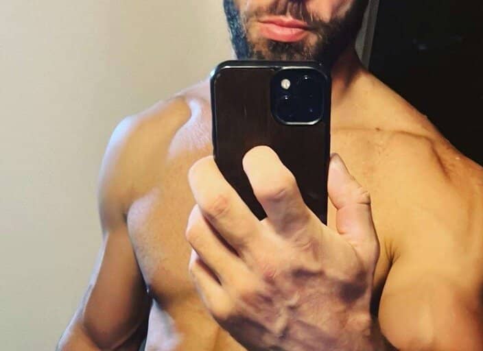 fabio2169