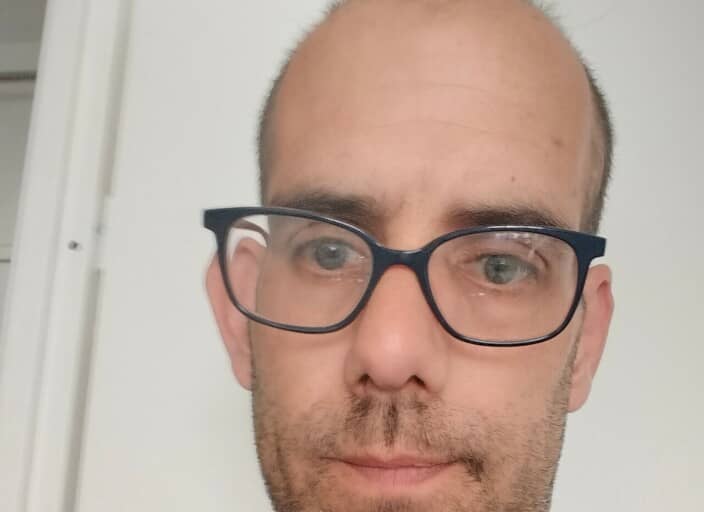 jeremyvaureal