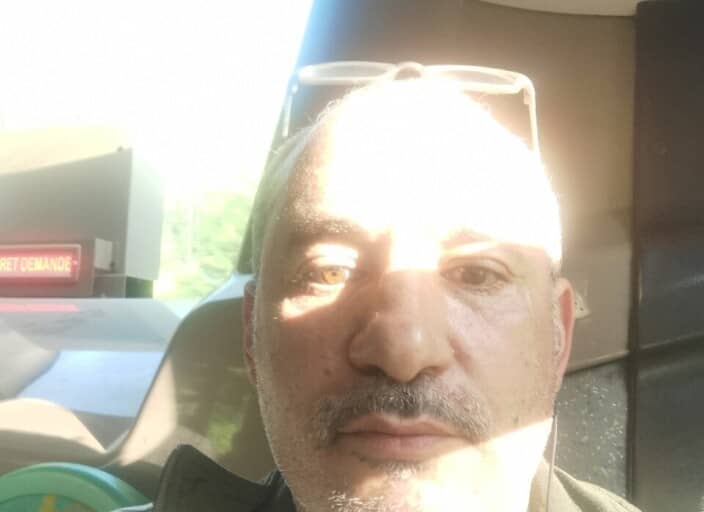 Hassan58
