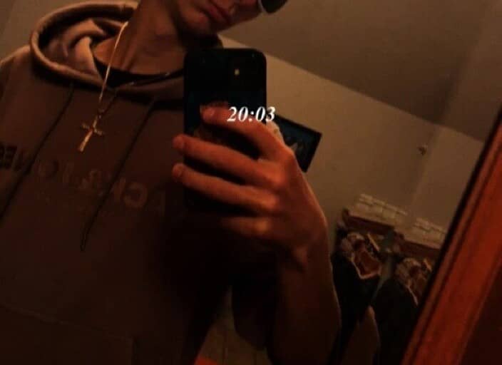 jules23