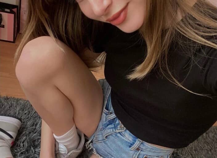 alina31