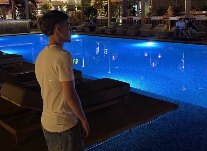ethan2cl