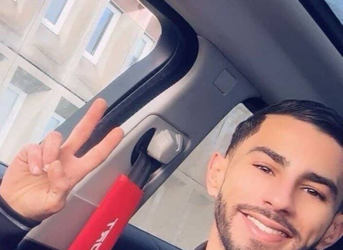 walid31