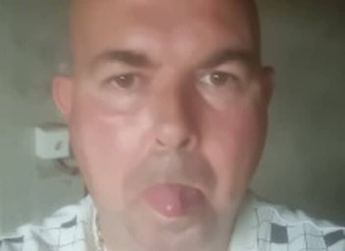 cocote23