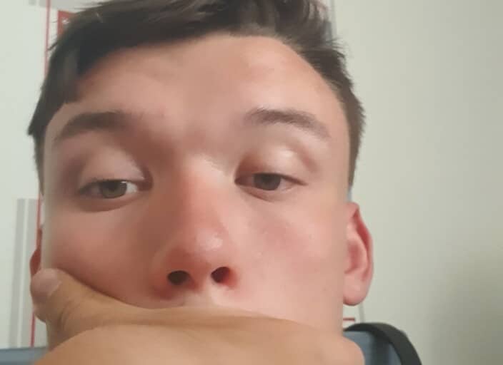 instat9nio