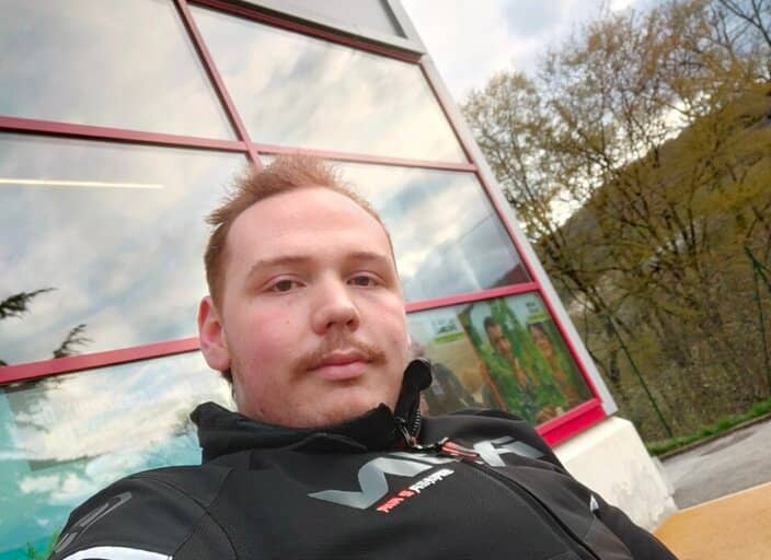 Bastien_M